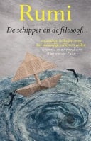 De schipper en de filosoof en andere verhalen over het menselijk reilen en zeilen
