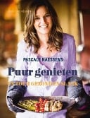 Puur genieten en toch gezond en slank