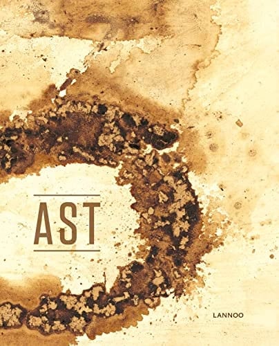 AST schrijvers en kunstenaars openen Stijn Streuvels' meesterwerk Het leven en de dood in den ast