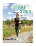 Start 2 run In 10 weken naar 5km