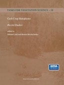 Cash Crop Halophytes: Recent Studies 10 Years after Al Ain Meeting