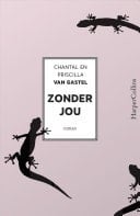 Zonder jou superlatieven schieten tekort - een absolute aanrader