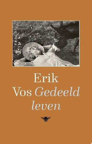 Gedeeld leven