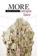 More Eutopia later