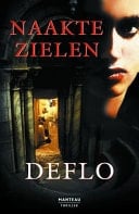 Naakte zielen