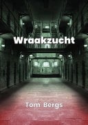Wraakzucht