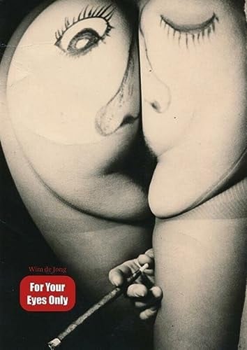 For your eyes only blootfotografie in huis, tuin, bed, bad, bos, branding en keuken, 1870-1985