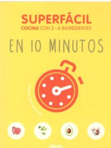 En 10 minutos