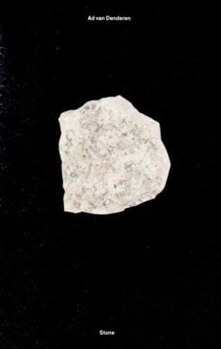 Stone