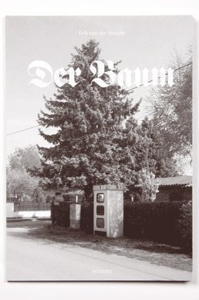 Der Baum