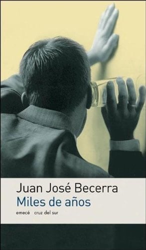 Miles de A~nos (Emece Cruz del Sur) (Spanish Edition)