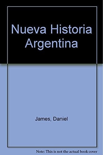 Violencia, proscripción y autoritarismo (1955-1976)