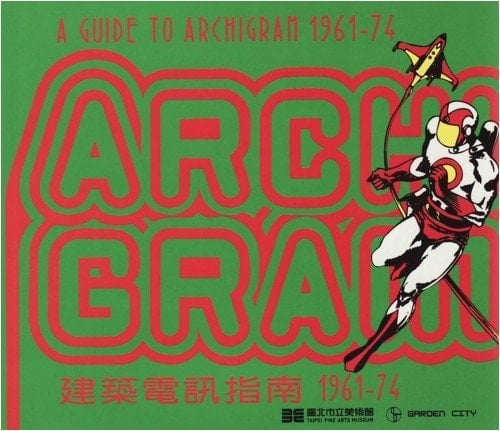 1961-1974