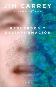 Recuerdos Y Desinformación