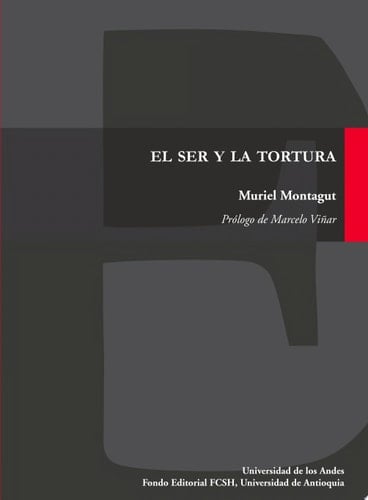 El ser y la tortura