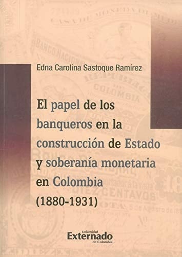 La marcha del ladrillo - lecciones de autogestión y empoderamiento comunitario en el Colegio Estanislao Zuleta
