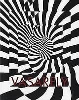 L'Oeil absolu