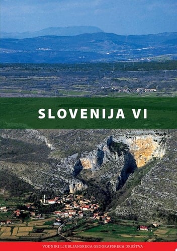 Slovenija VI