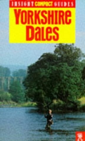 Yorkshire Dales