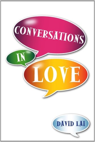 Conversations in Love