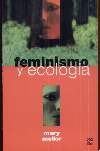 Feminismo y ecología