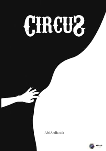 Circus