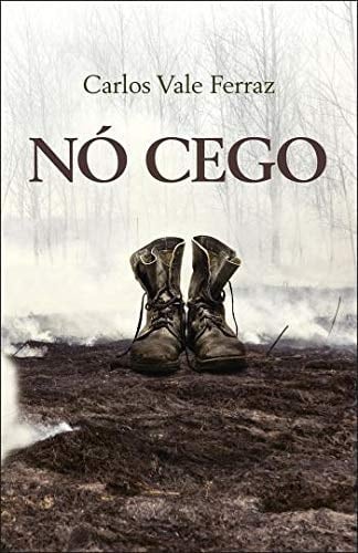 Nó cego