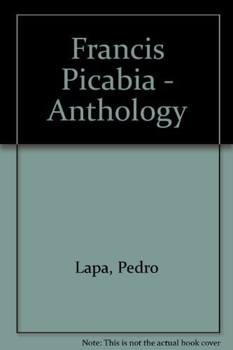 Anthology