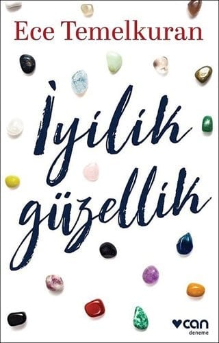 İyilik güzellik