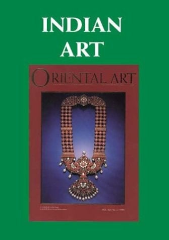Indian Art