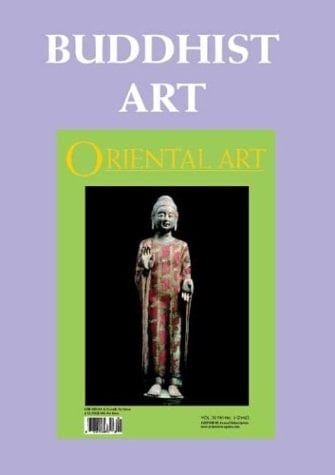 Buddhist Art