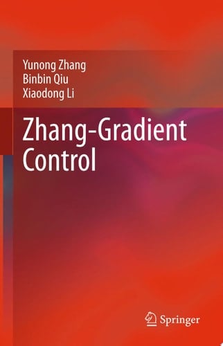 Zhang-Gradient Control
