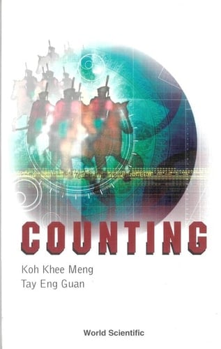 COUNTING