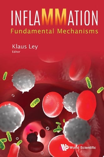 Inflammation Fundamental Mechanisms
