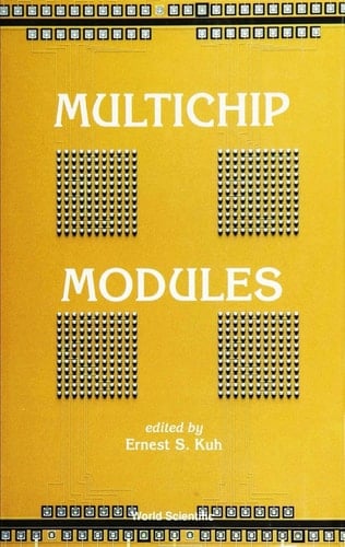 Multichip Modules