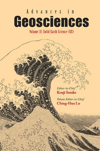 Solid Earth Science (SE)