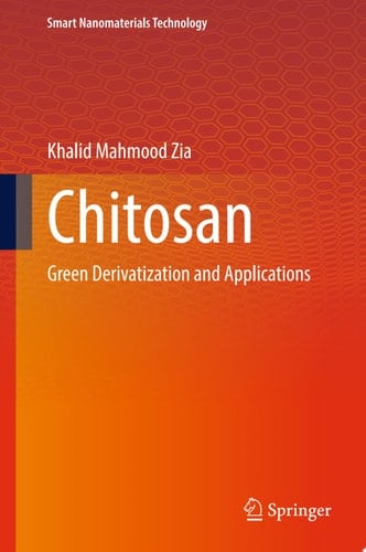 Chitosan