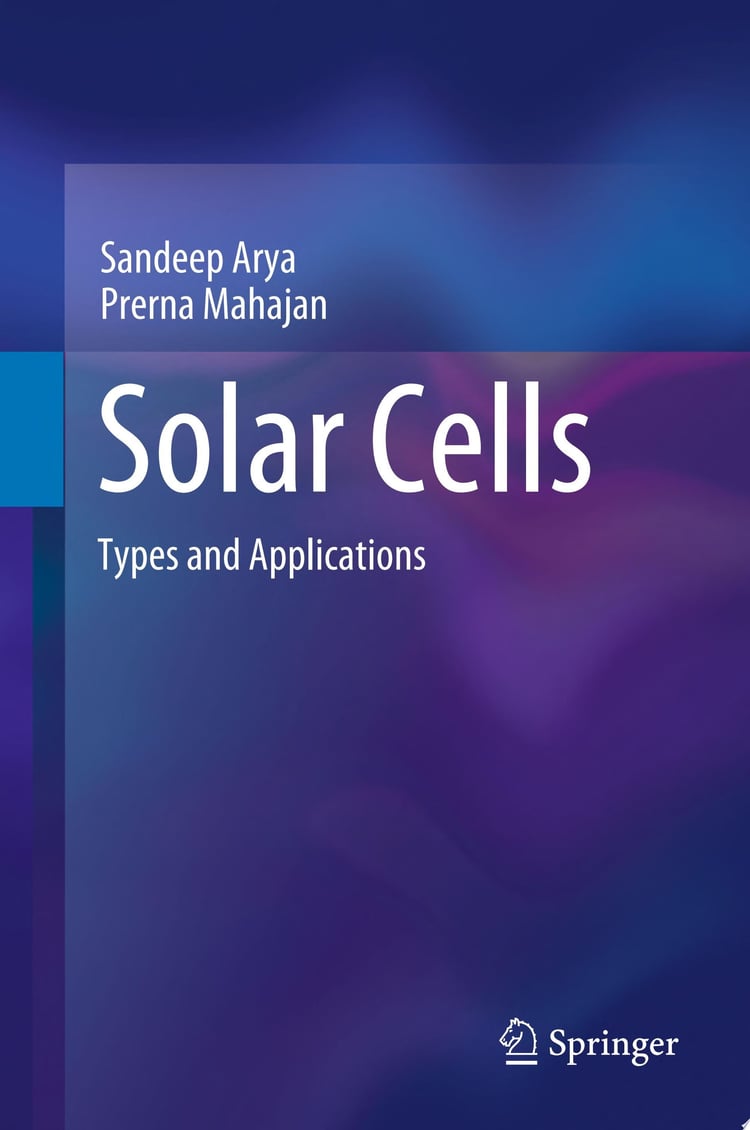 Solar Cells