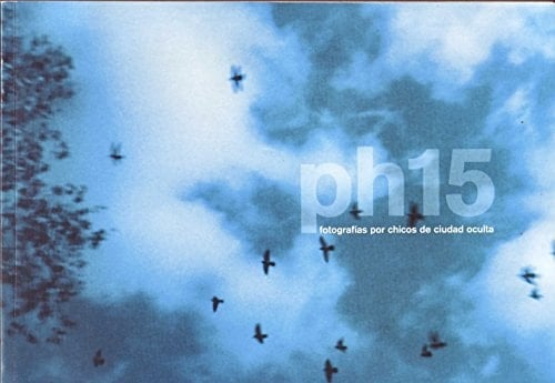 Ph 15