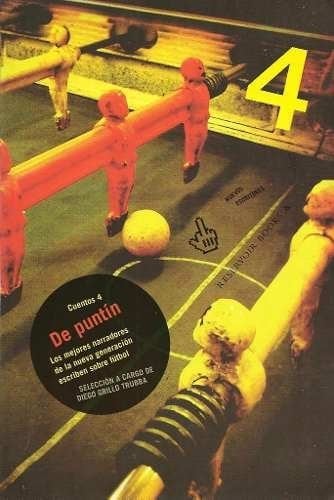 DE PUNTIN