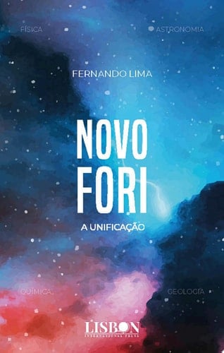 Novo Fori