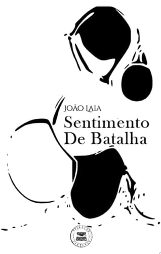 Sentimento de Batalha