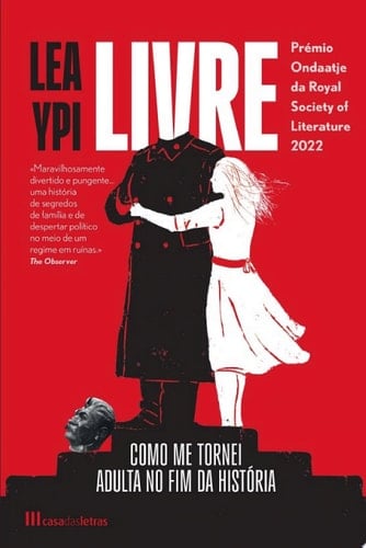 Livre