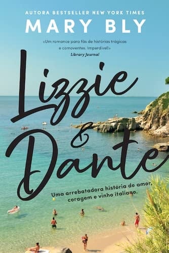 Lizze & Dante