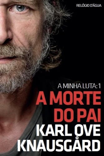 A Morte do Pai
