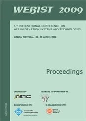Proceedings
