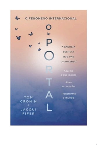 O Portal