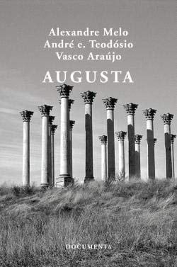 Augusta