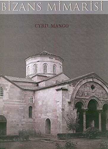 Bizans mimarisi