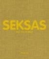 Seksas